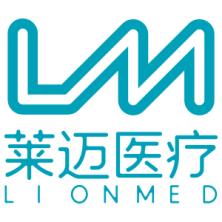 杭州莱迈医疗信息科技-kaiyunI体育官网网页登录入口-ios/安卓/手机版app下载