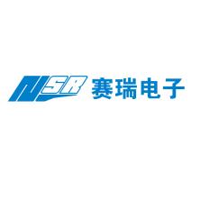 扬州赛瑞航空电子技术-新萄京APP·最新下载App Store