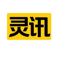 昆明灵讯网络科技-kaiyunI体育官网网页登录入口-ios/安卓/手机版app下载