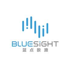 合肥蓝点数字电源-kaiyunI体育官网网页登录入口-ios/安卓/手机版app下载