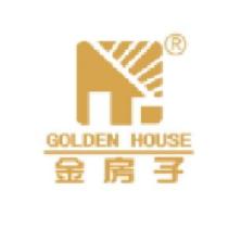 大连金房子装饰材料-新萄京APP·最新下载App Store