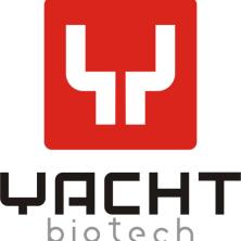  Chengdu Yatu Biotechnology Co., Ltd