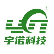 杭州宇诺电子科技有限公司