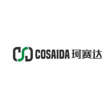 珂赛达(上海)半导体科技有限公司