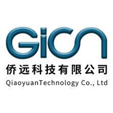  Qiaoyuan Technology