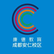 宏文外国语-kaiyunI体育官网网页登录入口