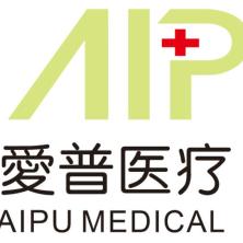 陕西爱普医疗器械-kaiyunI体育官网网页登录入口-ios/安卓/手机版app下载