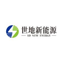四川世地新能源股份有限公司