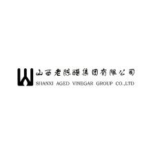 山西老陈醋集团-kaiyunI体育官网网页登录入口-ios/安卓/手机版app下载