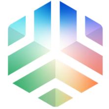 欧伏电气-新萄京APP·最新下载App Store