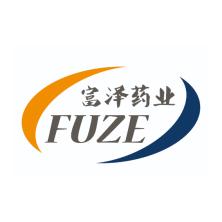  Wuxi Fuze Pharmaceutical Co., Ltd