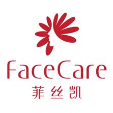  Hangzhou Feisikai Cosmetics Co., Ltd