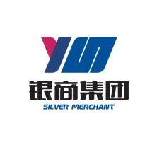 银商全网(深圳)科技-kaiyunI体育官网网页登录入口-ios/安卓/手机版app下载