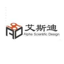 艾斯迪工业技术-新萄京APP·最新下载App Store