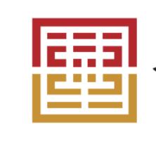 华源证券-kaiyunI体育官网网页登录入口-ios/安卓/手机版app下载青岛分公司