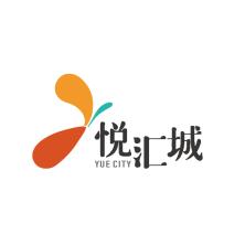 广州市悦汇城商业经营管理-新萄京APP·最新下载App Store