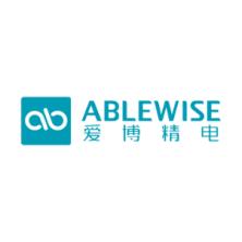 北京爱博精电科技-新萄京APP·最新下载App Store