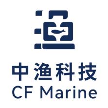中渔科技集团
