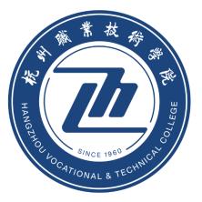 杭州职业技术-kaiyunI体育官网网页登录入口