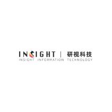 上海研视信息科技-新萄京APP·最新下载App Store