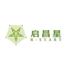 浙江启昌星进出口-新萄京APP·最新下载App Store