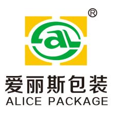 南京爱丽斯包装-新萄京APP·最新下载App Store