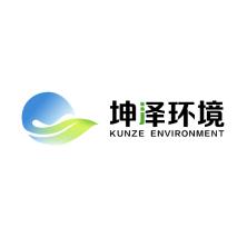 浙江坤泽环境科技-kaiyunI体育官网网页登录入口-ios/安卓/手机版app下载