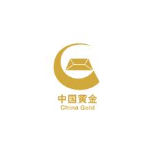 长春黄金研究院-新萄京APP·最新下载App Store