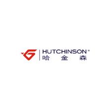 哈金森工业橡胶制品(苏州)-新萄京APP·最新下载App Store