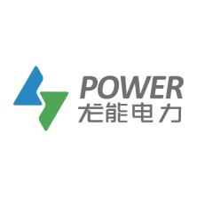 浙江龙能电力科技股份有限公司