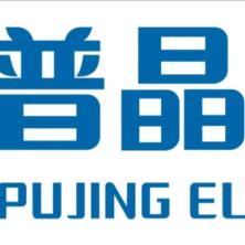 杭州普晶电子科技有限公司