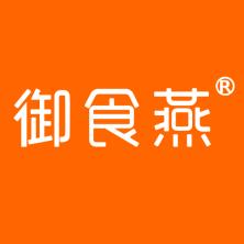 江西御食燕生物科技-新萄京APP·最新下载App Store