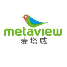 武汉麦塔威科技-kaiyunI体育官网网页登录入口-ios/安卓/手机版app下载