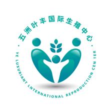 北京五洲叶丰健康管理-kaiyunI体育官网网页登录入口-ios/安卓/手机版app下载