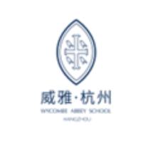 杭州市萧山区威雅实验-kaiyunI体育官网网页登录入口