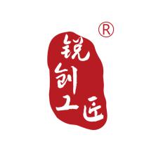 数智工匠技术(苏州)-新萄京APP·最新下载App Store