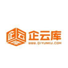 深圳市顺发网络科技-新萄京APP·最新下载App Store