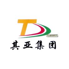 贵州其亚铝业-kaiyunI体育官网网页登录入口-ios/安卓/手机版app下载
