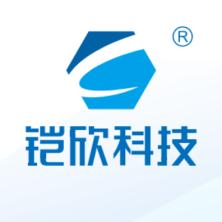苏州铠欣半导体科技-新萄京APP·最新下载App Store