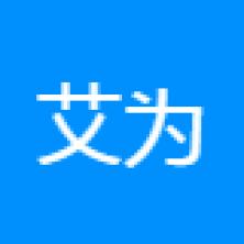 深圳市艾为创科技-kaiyunI体育官网网页登录入口-ios/安卓/手机版app下载东莞分公司