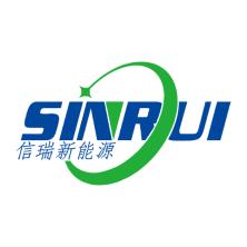 深圳信瑞新能源科技有限公司