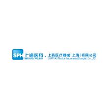 上药医疗器械(上海)-kaiyunI体育官网网页登录入口-ios/安卓/手机版app下载(上药控股