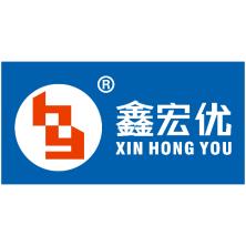  Kaiping Hongyou Metal Products Co., Ltd