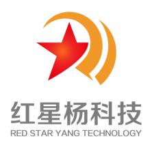 武汉红星杨科技有限公司