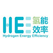 贵州氢能效率能源科技有限公司