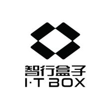 北京盒子智行科技有限公司