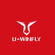 PT. UWINFLY INDONESIA INDUSTRIES