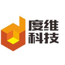 沈阳度维科技开发-kaiyunI体育官网网页登录入口-ios/安卓/手机版app下载