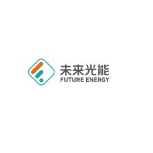 未来光能-新萄京APP·最新下载App Store