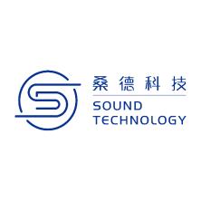 桑德科技(重庆)有限公司